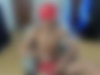 Juan-Mhata's Live Sex Cam Show