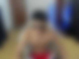 Live cam show with Juan-Mhata - Armpits on Camsoda