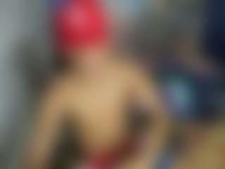 Juan-Mhata's Live Sex Cam Show