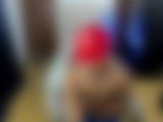 Live cam show with Juan-Mhata - HD on CamwithHer