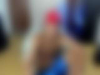 Live cam show with Juan-Mhata - Sexting on Camsoda