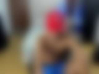 Juan-Mhata's Live Sex Cam Show