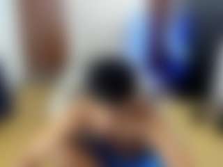 Live cam show with Juan-Mhata - Tease on Camsoda
