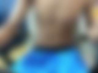 Juan-Mhata's Live Sex Cam Show