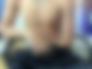 Juan-Mhata's Live Sex Cam Show