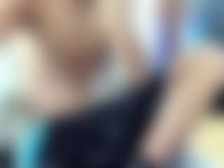 Live cam show with Juan-Mhata - India on livesuperchat.net