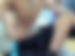 Live cam show with Juan-Mhata - Armpits on livesuperchat.net