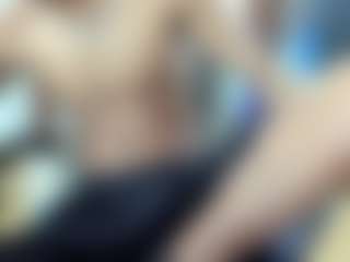 Juan-Mhata's Live Sex Cam Show