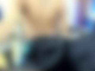 Live cam show with Juan-Mhata - Cock Rating on Camsoda