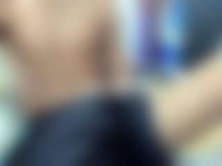 Live-Cam-Show mit Juan-Mhata - Lean auf Camsoda