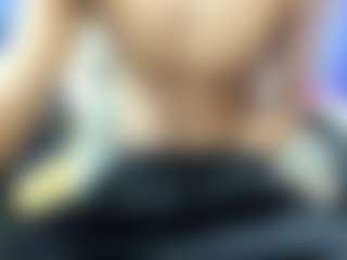 Live cam show with Juan-Mhata - Tease on xfollow cams