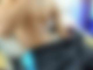 Juan-Mhata's Live Sex Cam Show