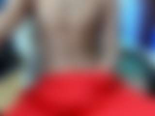 Juan-Mhata's Live Sex Cam Show