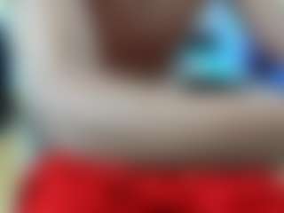 Juan-Mhata's Live Sex Cam Show