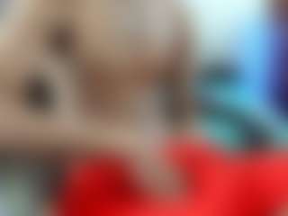 Live cam show with Juan-Mhata - Asshole on WildCum