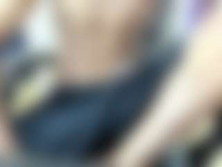 Juan-Mhata's Live Sex Cam Show