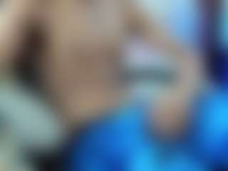 Live cam show with Juan-Mhata - Tease on CamSextacy