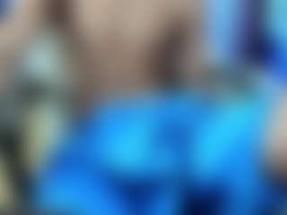 Juan-Mhata's Live Sex Cam Show