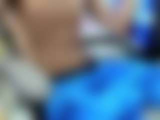 Juan-Mhata's Live Sex Cam Show