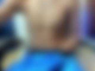 Juan-Mhata's Live Sex Cam Show