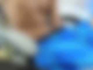 Juan-Mhata's Live Sex Cam Show