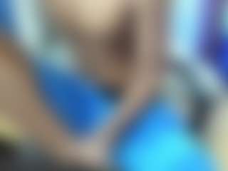 Juan-Mhata's Live Sex Cam Show