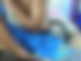 Live cam show with Juan-Mhata - Handjob on Cam Slut