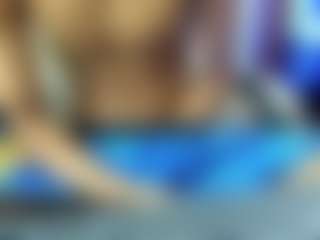 Juan-Mhata's Live Sex Cam Show
