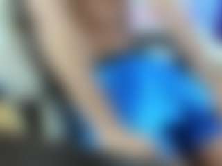 Live cam show with Juan-Mhata - Sexting on Cam Slut