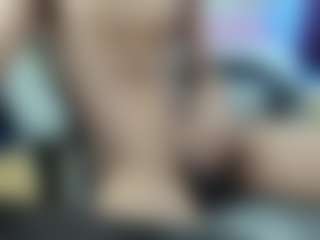Juan-Mhata's Live Sex Cam Show