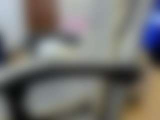 Live cam show with Juan-Mhata - Orgasm on madthumbs