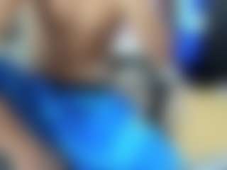 Live cam show with Juan-Mhata - Lean on madthumbs
