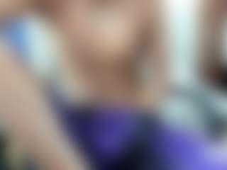 Juan-Mhata's Live Sex Cam Show
