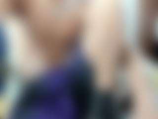 Live cam show with Juan-Mhata - Handjob on TeamSkeetLive