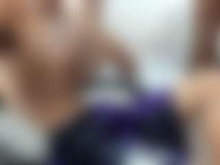 Juan-Mhata's Live Sex Cam Show