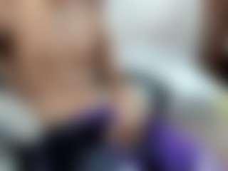 Live cam show with Juan-Mhata - Lean on Milfs Live