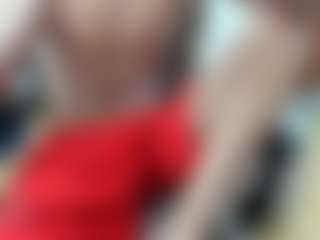 Live cam show with Juan-Mhata - White on Strip Flash - Live Sex Shows | colombia