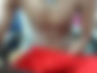 Juan-Mhata's Live Sex Cam Show