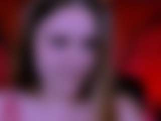kayla-myth's Live Sex Cam Show
