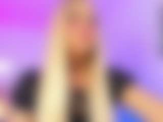 Live cam show with ladytslatina - White on Cam Slut | colombia