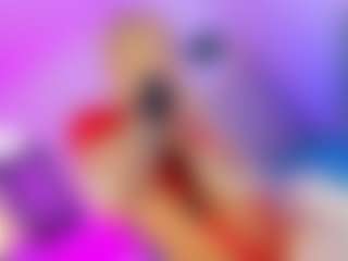 Live cam show with ladytslatina - Big Cock on https://playwithruby.com