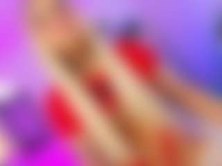 Live cam show with ladytslatina - Cumshot on Soda Cam