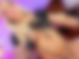 Live cam show with ladytslatina - HD on Hubzter Live