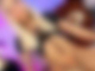 ladytslatina's Live Sex Cam Show