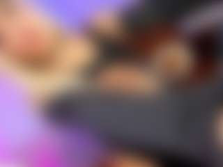 Live cam show with ladytslatina - Fetish on Cam Slut