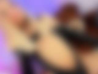 Live cam show with ladytslatina - Big Cock on Cam Slut