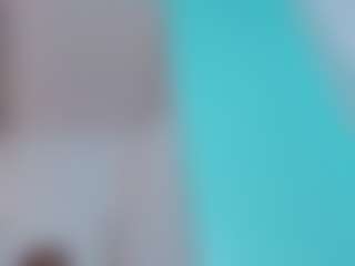 Live cam show with LiahGrey - Striptease on chickslive.net