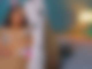 Live cam show with LiahGrey - Skinny on MyBangCams