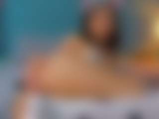 Live cam show with LiahGrey - Bedroom on fuck-show.com
