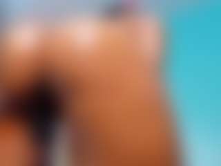 Live cam show with LiahGrey - Dirty on testsause.com